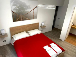 incantevole casa vacanze con parcheggio Pisa